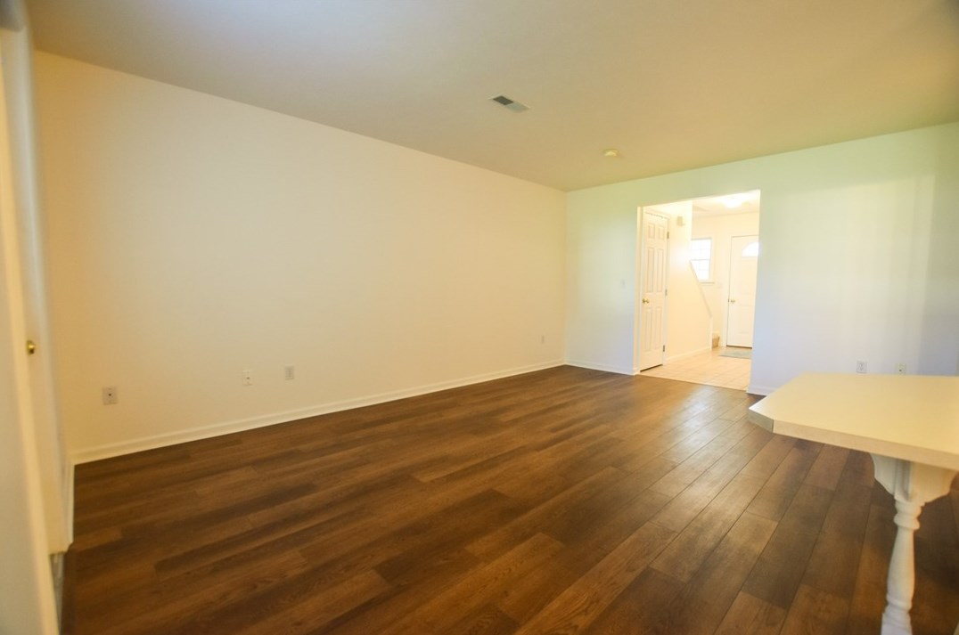 404 Stoneridge Blvd, Butler PA 16001-6678 exterior