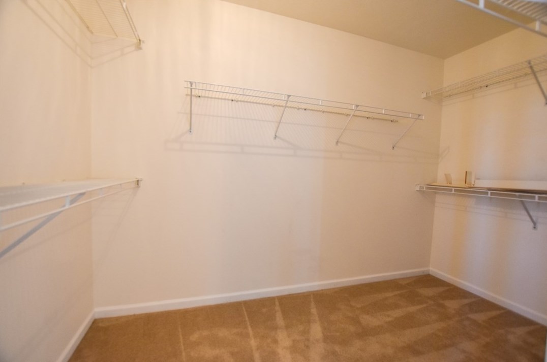 404 Stoneridge Blvd, Butler PA 16001-6678 exterior