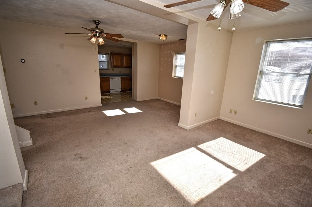 506 Main St, Washington PA 15301-8891 exterior