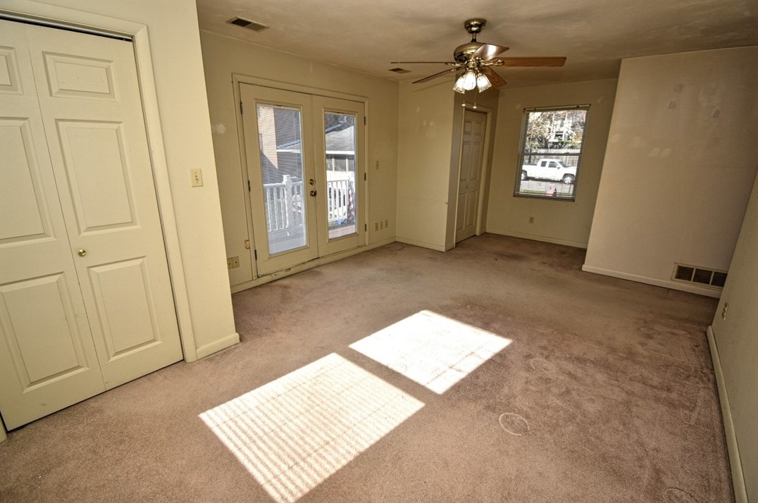 506 Main St, Washington PA 15301-8891 exterior