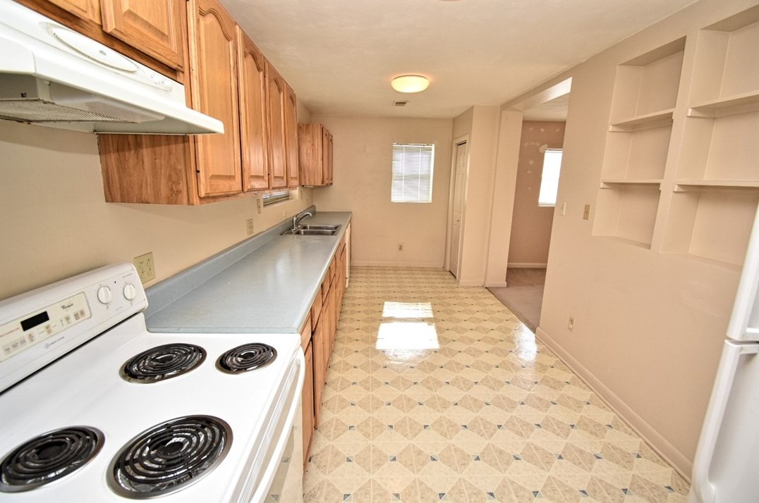 506 Main St, Washington PA 15301-8891 exterior