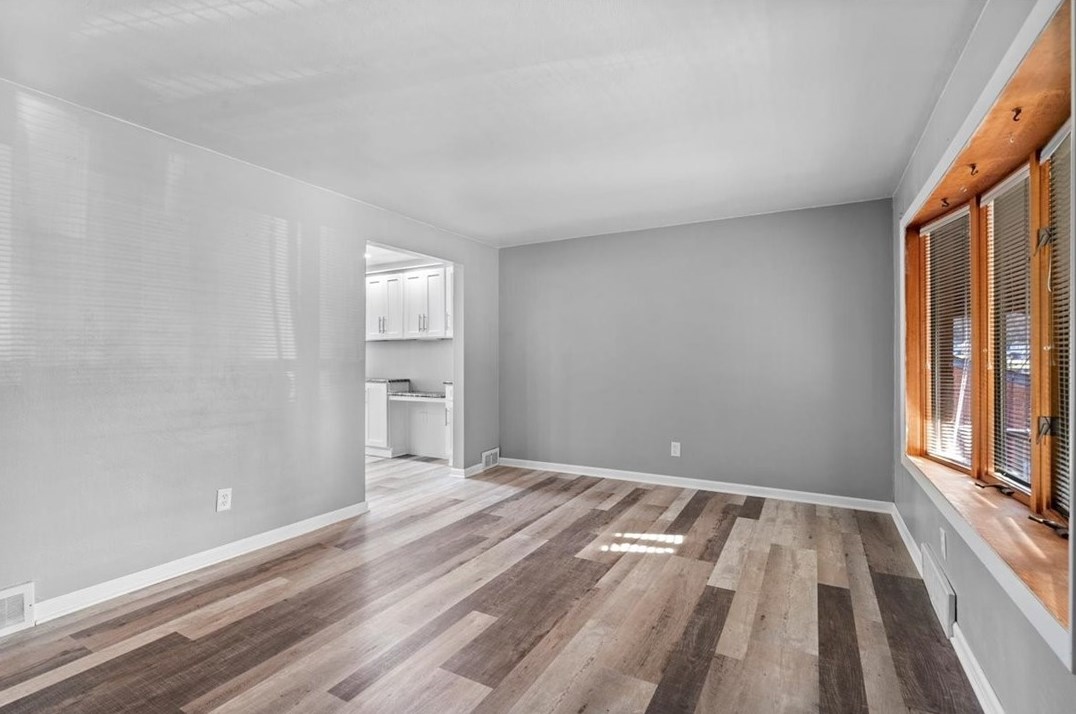 14135 Torie Dr, North Huntingdon PA 15642-5101 exterior