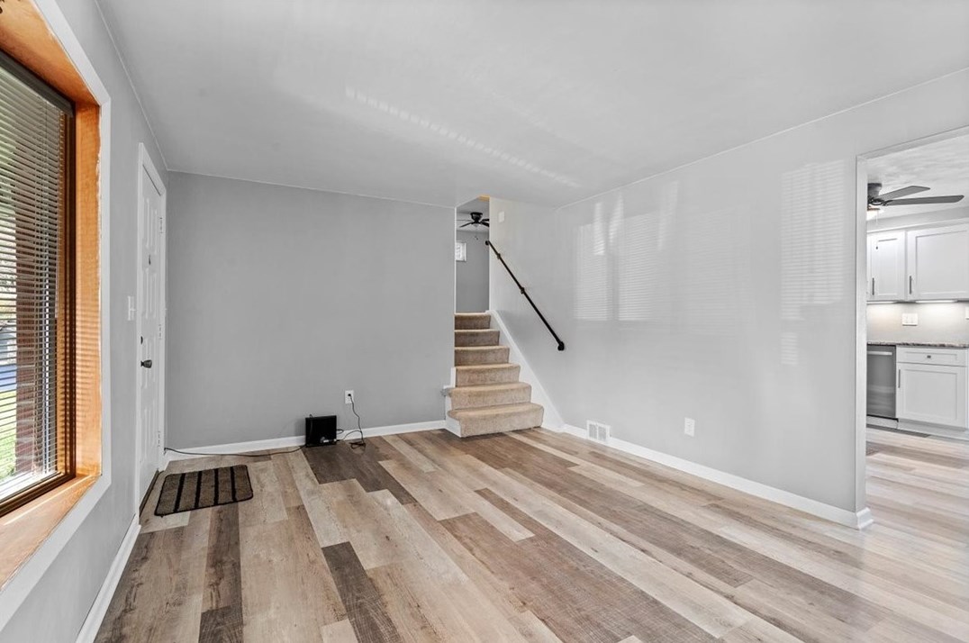 14135 Torie Dr, North Huntingdon PA 15642-5101 exterior