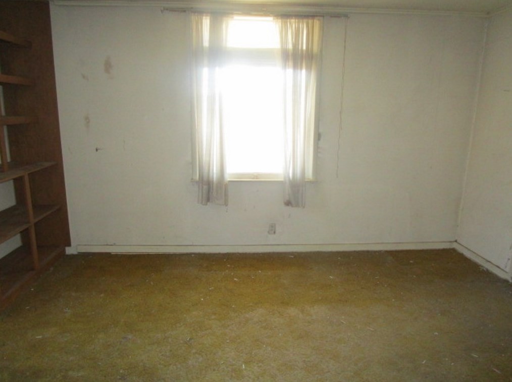 6126 Old William Penn Hwy, Export PA  15632-2500 exterior