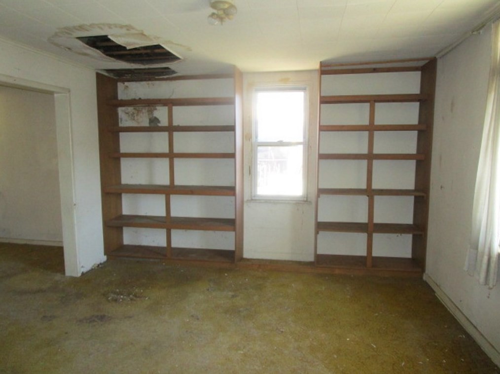 6126 Old William Penn Hwy, Export PA  15632-2500 exterior