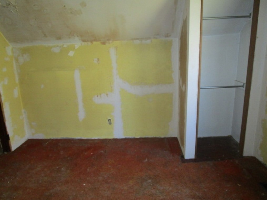 6126 Old William Penn Hwy, Export PA  15632-2500 exterior