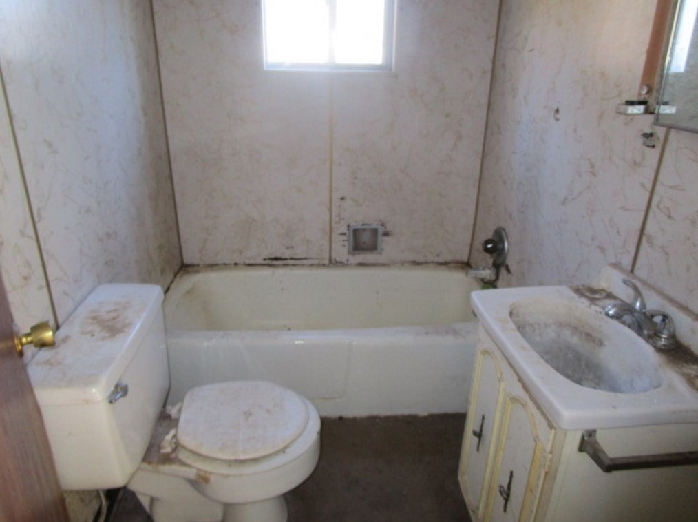 6126 Old William Penn Hwy, Export PA  15632-2500 exterior