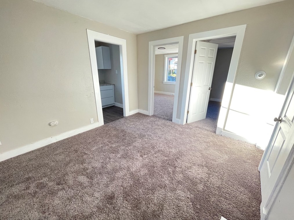 344 2nd St, Monroeville PA  15140-1302 exterior