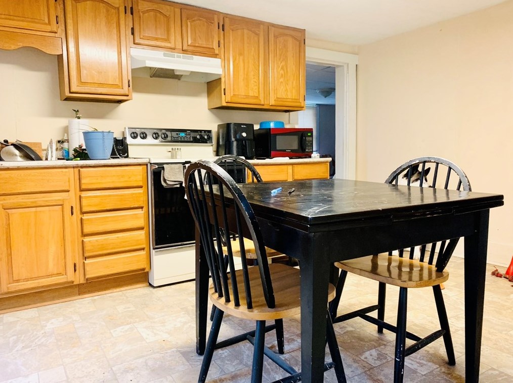 114 Martin Rd, Hopwood, PA 15445