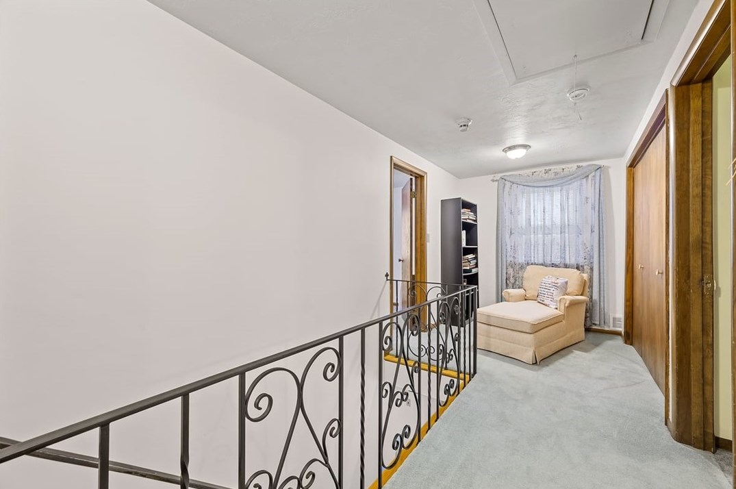 1430 Fernledge Dr, Allison Park PA  15101-4050 exterior