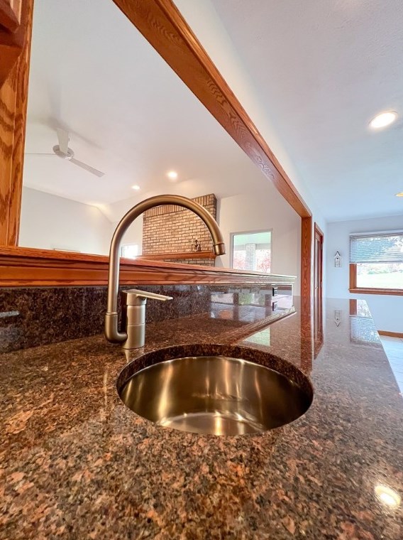 121 Heartland Dr, Butler PA 16001-2968 exterior