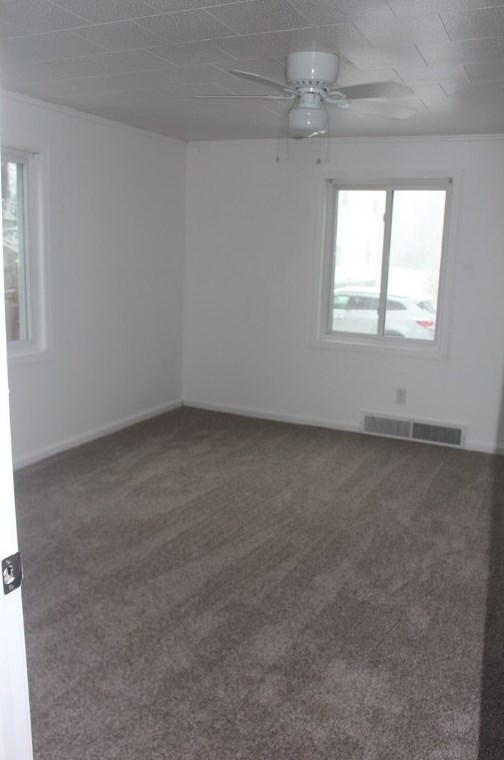 1810 Windover Ave, Ellwood City PA  16117-3445 exterior