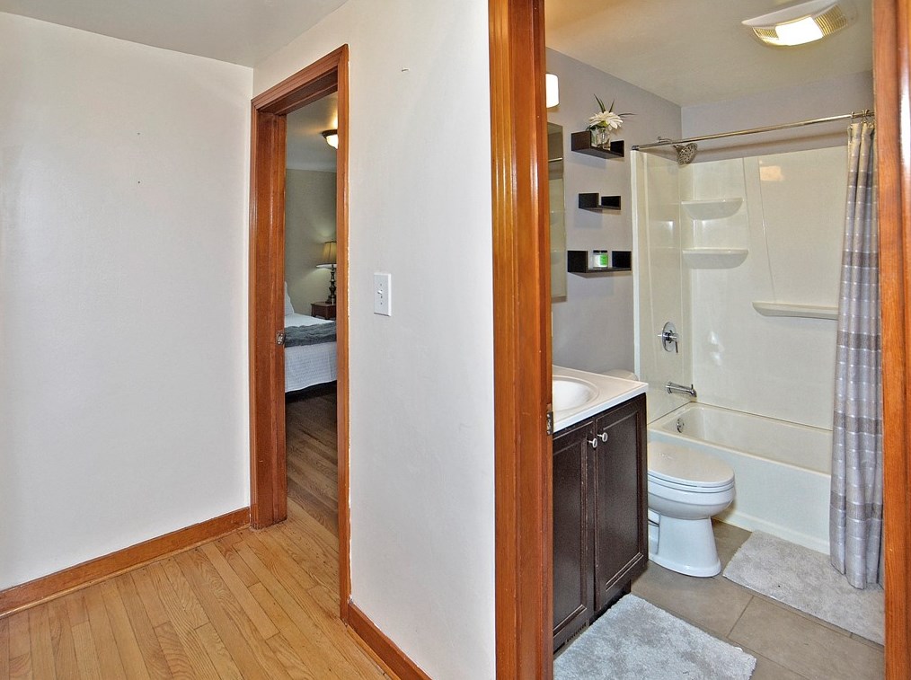 209 Willow Dr, Monroeville PA  15146-4552 exterior