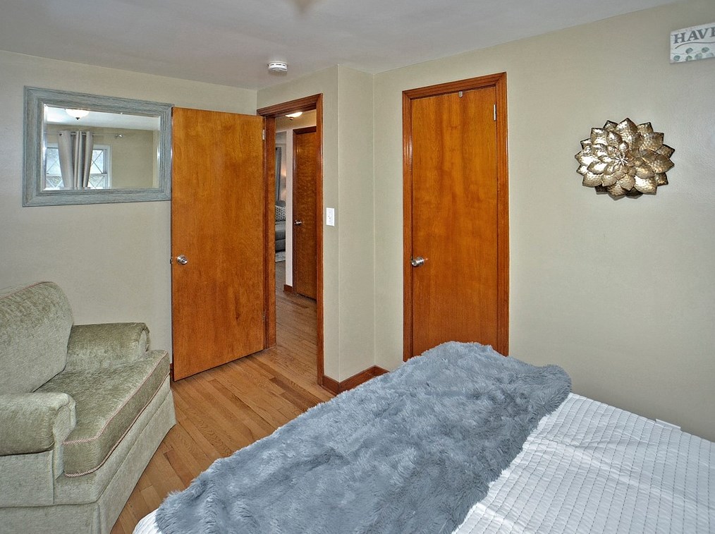 209 Willow Dr, Monroeville PA  15146-4552 exterior