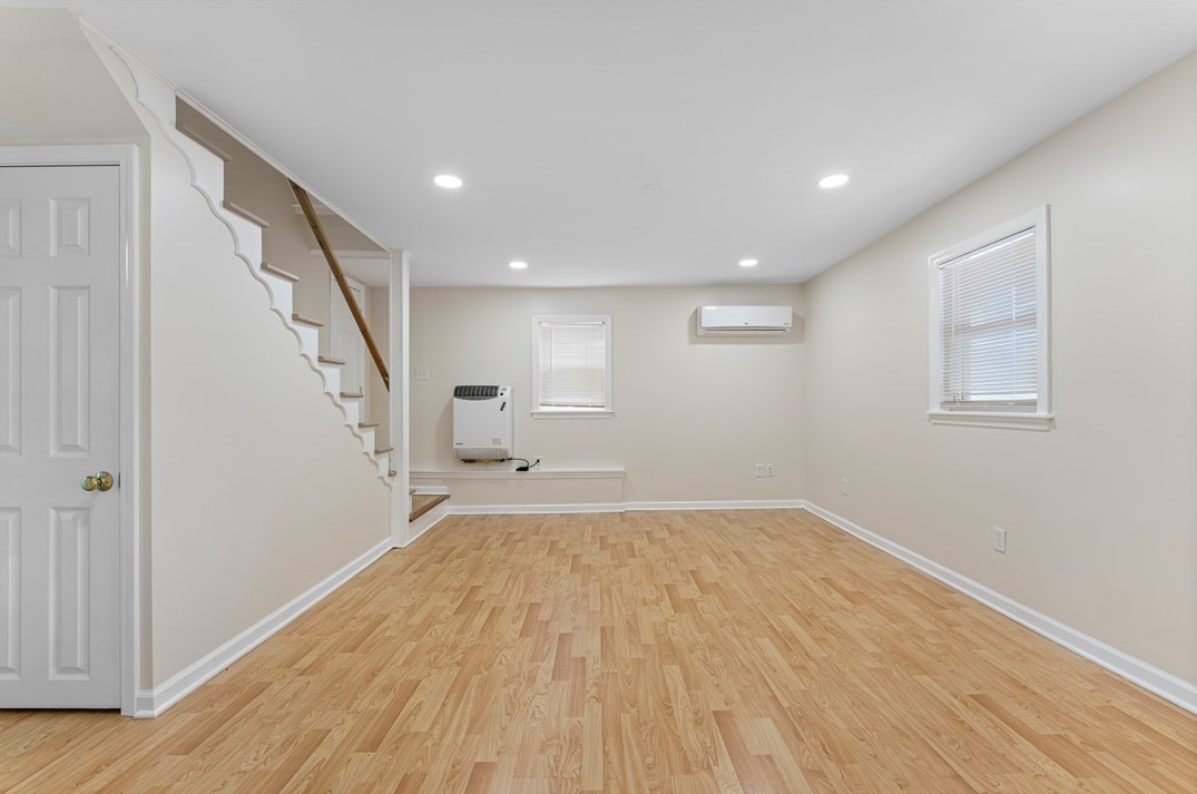 841 Park Ave, Washington PA 15301-8144 exterior