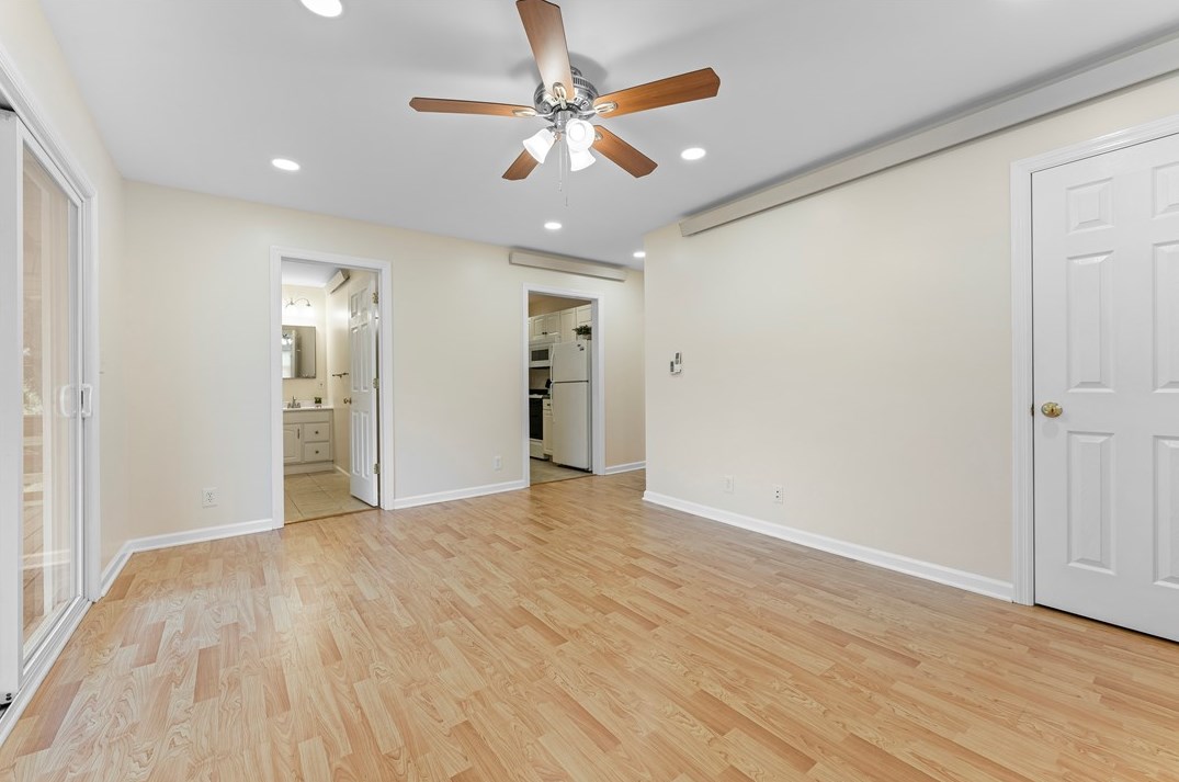 841 Park Ave, Washington PA 15301-8144 exterior