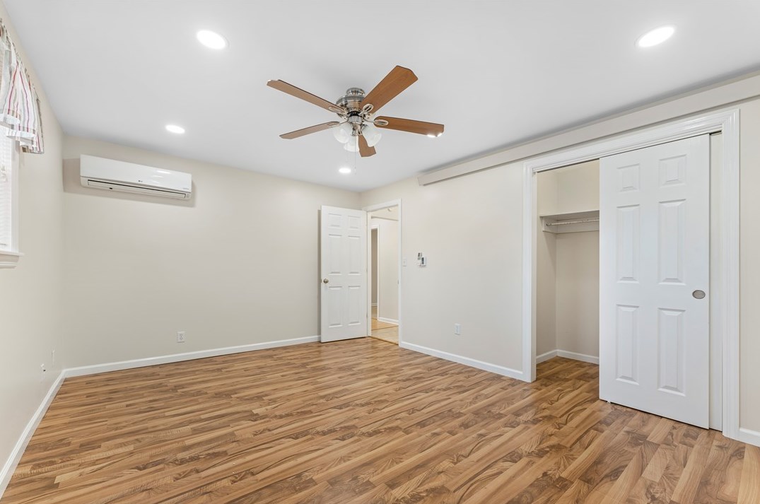 841 Park Ave, Washington PA 15301-8144 exterior