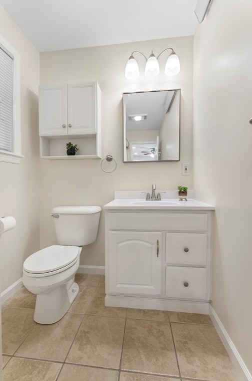 841 Park Ave, Washington PA 15301-8144 exterior