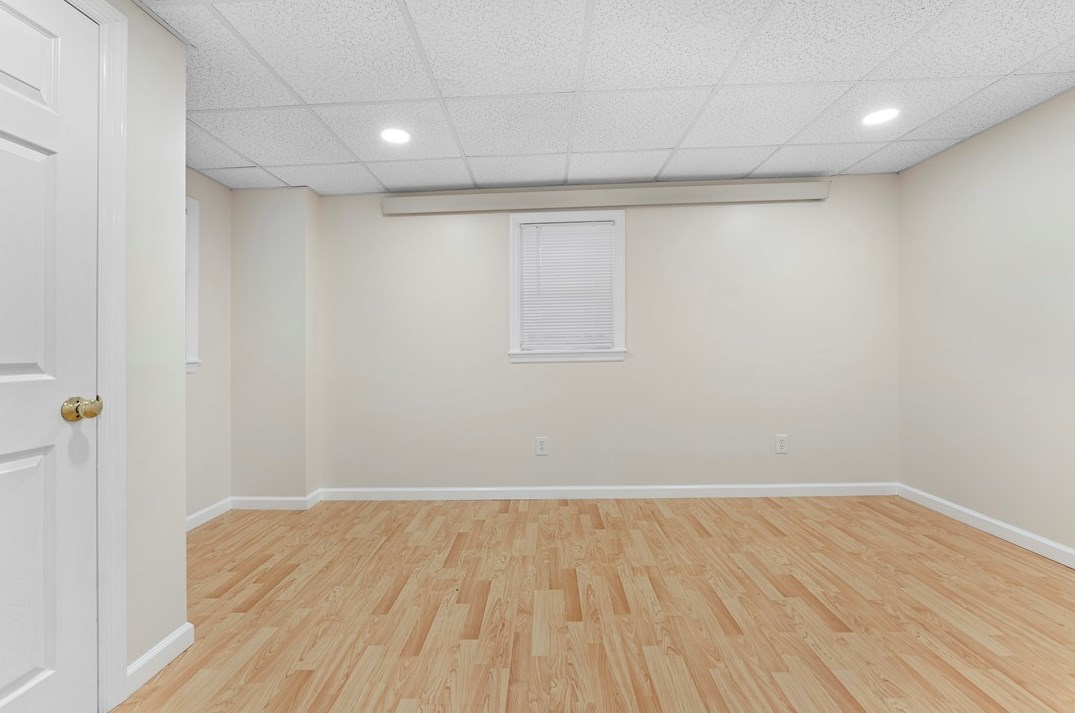 841 Park Ave, Washington PA 15301-8144 exterior