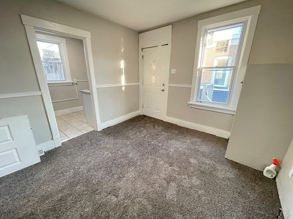 348 2nd St, Monroeville PA  15140-1348 exterior