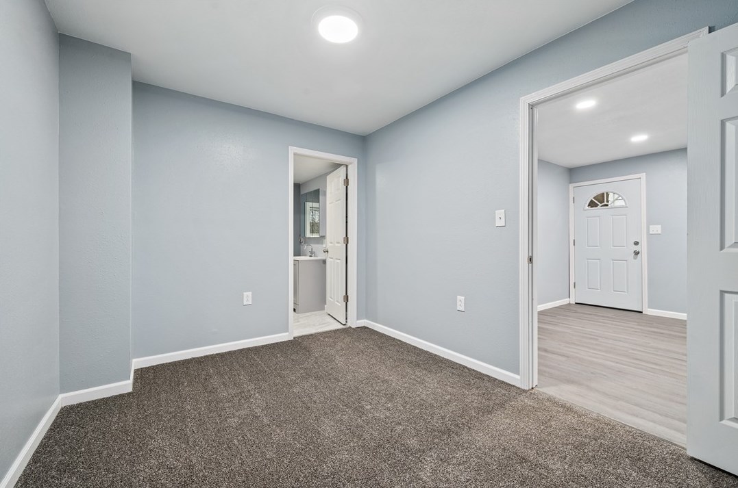 134 Harrison Ave, Butler PA 16001-2058 exterior