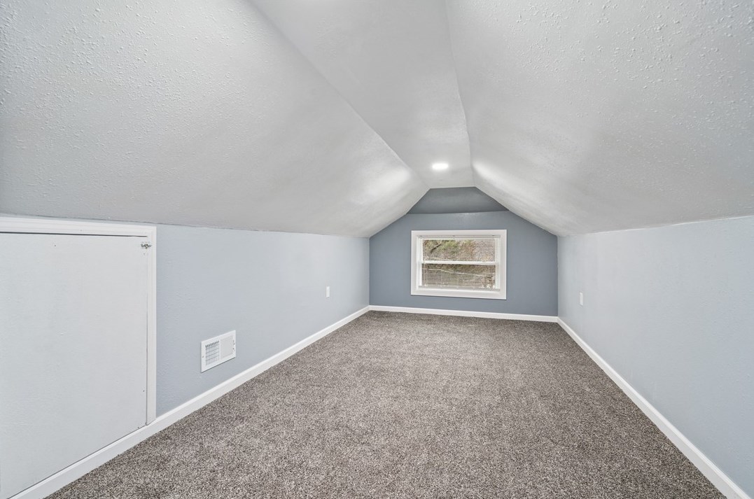 134 Harrison Ave, Butler PA 16001-2058 exterior