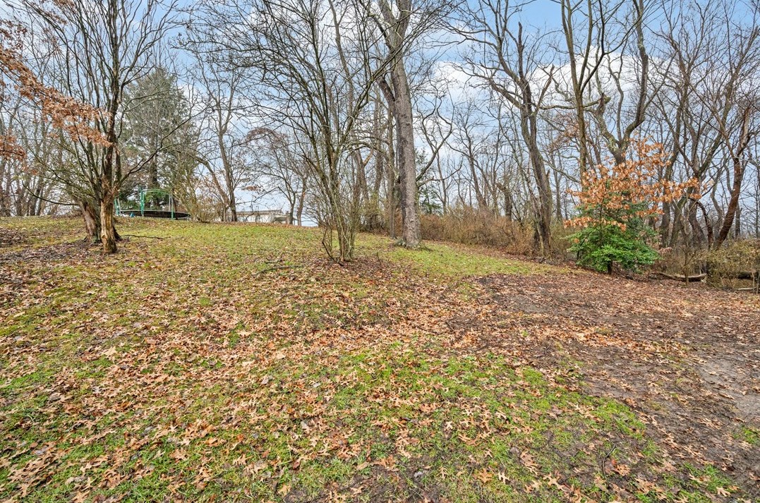 134 Harrison Ave, Butler PA 16001-2058 exterior