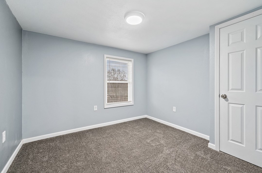 134 Harrison Ave, Butler PA 16001-2058 exterior