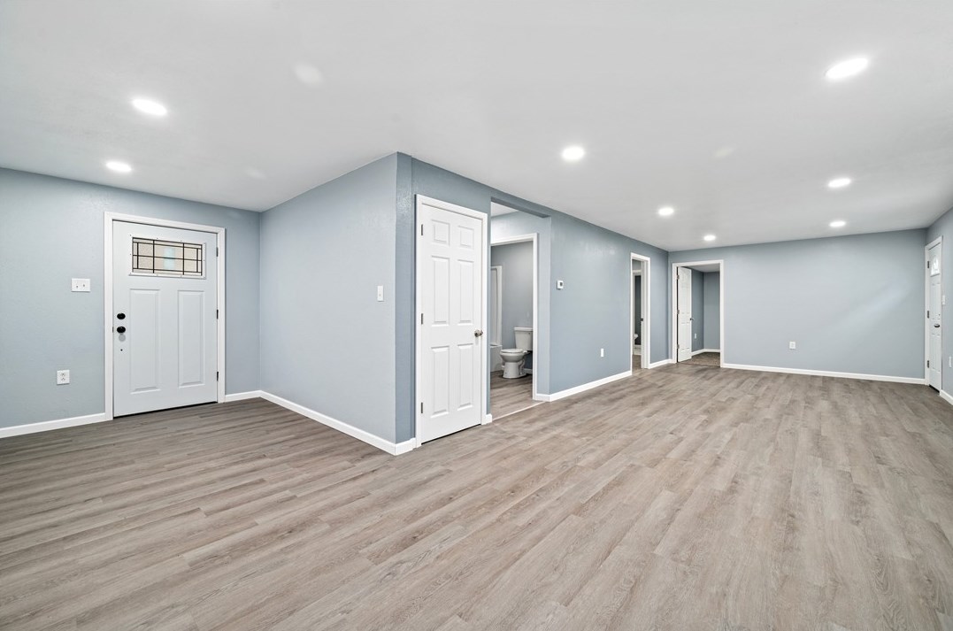 134 Harrison Ave, Butler PA 16001-2058 exterior