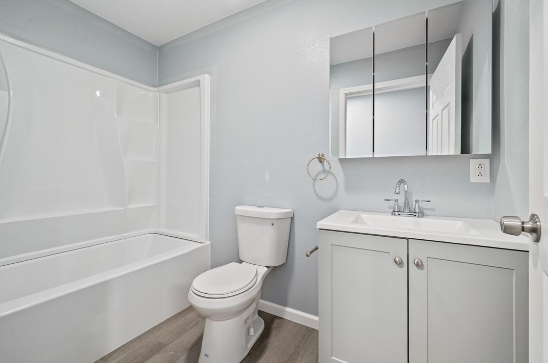 134 Harrison Ave, Butler PA 16001-2058 exterior