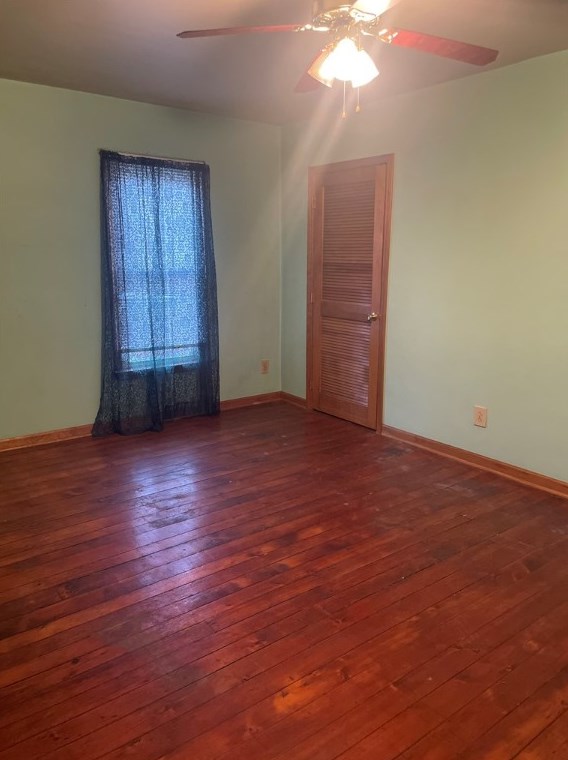 131 S Lee Ave, New Castle, PA 16101