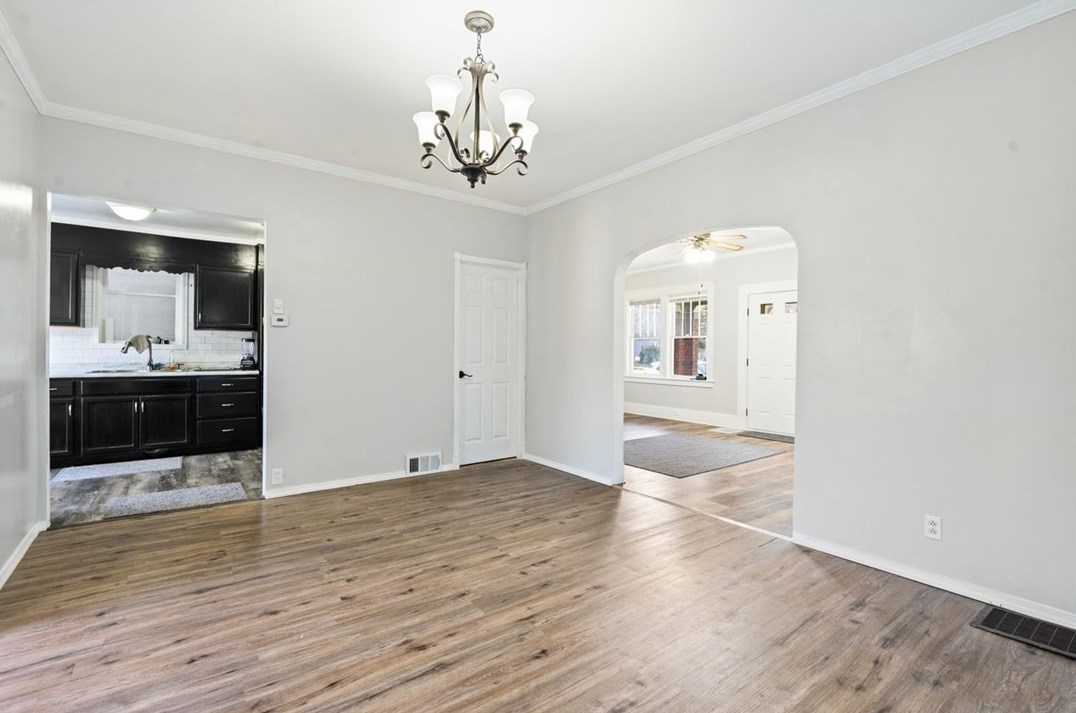 2226 7th Ave, Beaver Falls PA  15010-3717 exterior