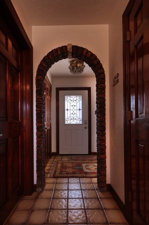 345 Hutter Ave, Ellwood City PA  16117-3423 exterior