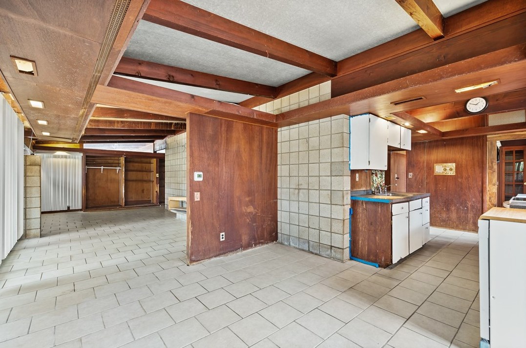 1577 Parkview Dr, Allison Park PA  15101-1727 exterior