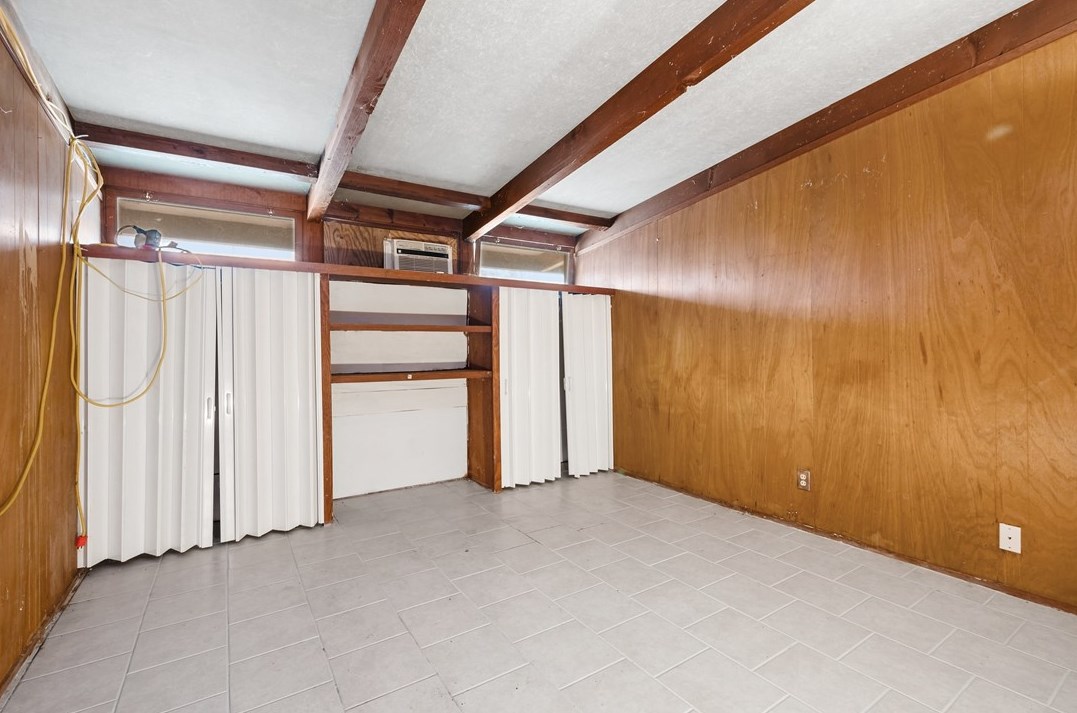 1577 Parkview Dr, Allison Park PA  15101-1727 exterior