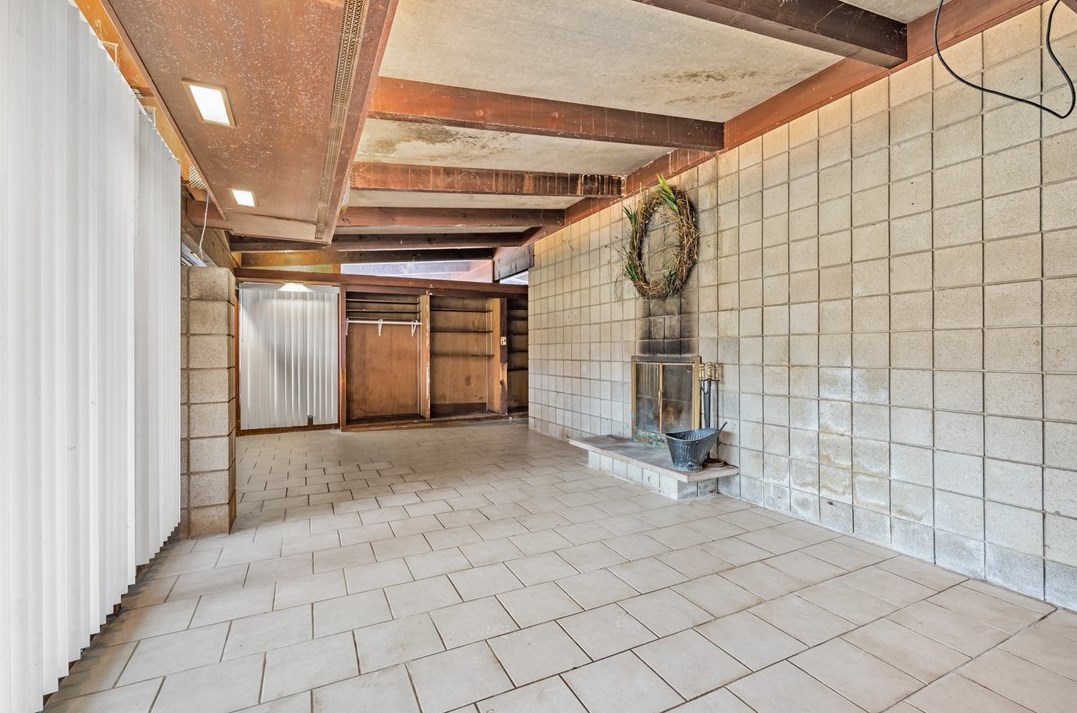 1577 Parkview Dr, Allison Park PA  15101-1727 exterior