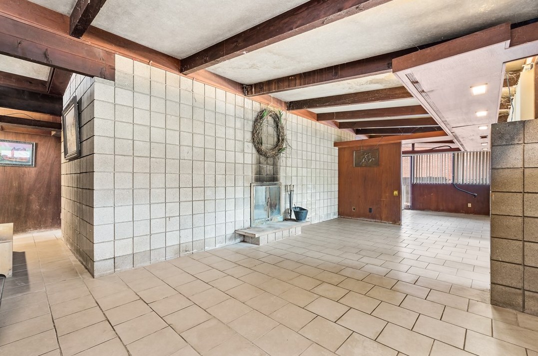 1577 Parkview Dr, Allison Park PA  15101-1727 exterior