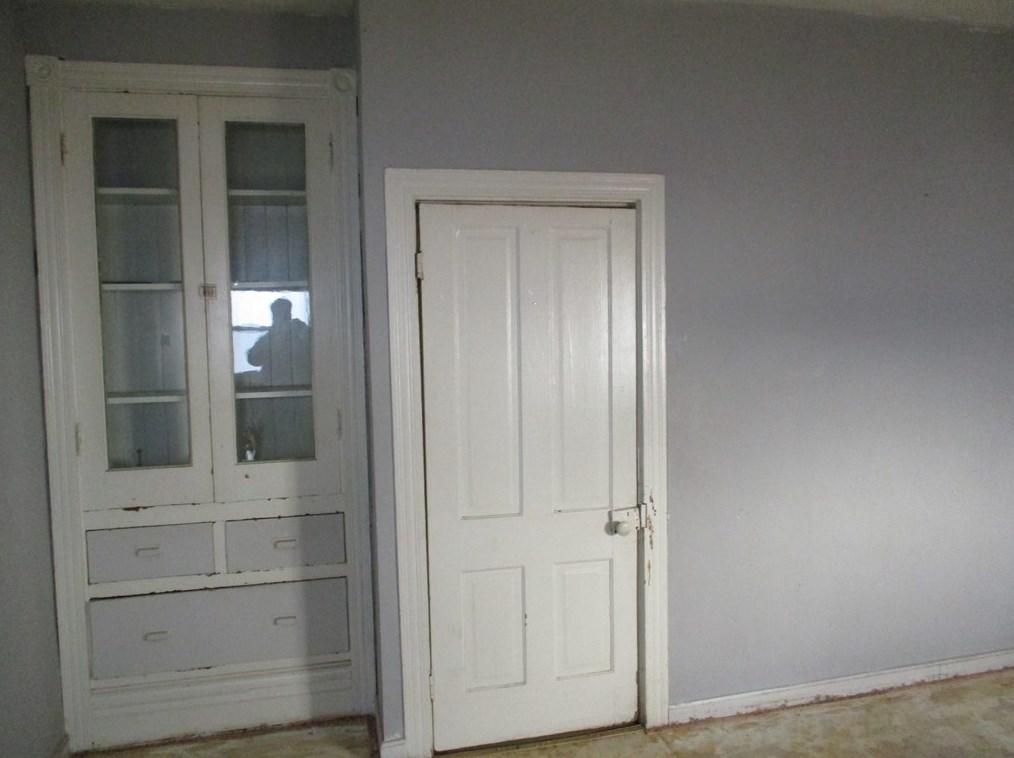 1208 Packer St, Mckeesport PA  15132-5042 exterior