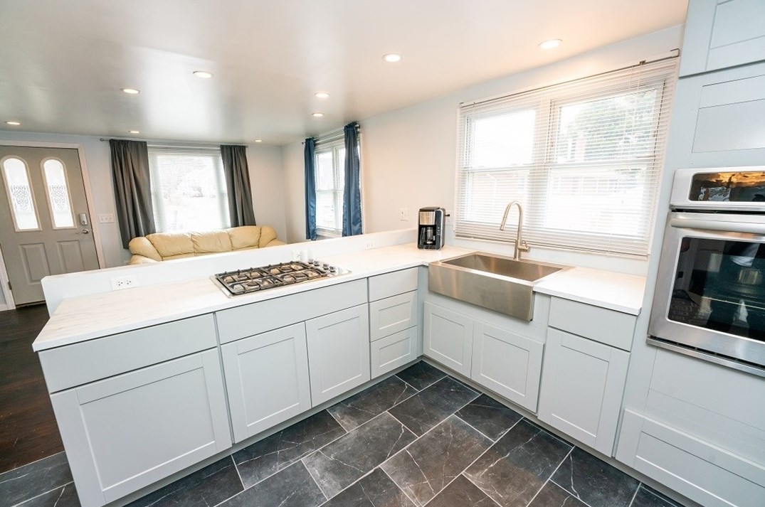 657 Virginia Ave, Indiana PA  15701-3154 exterior