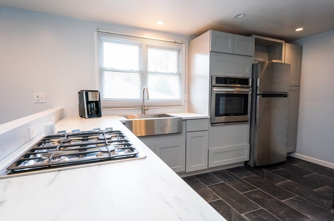 657 Virginia Ave, Indiana PA  15701-3154 exterior