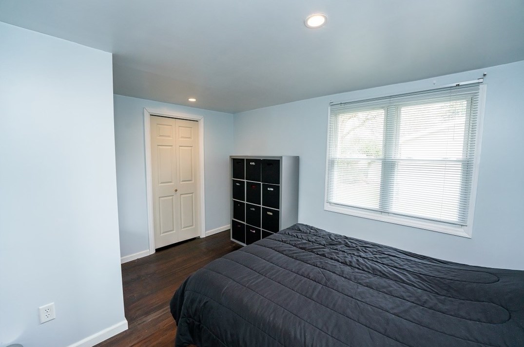 657 Virginia Ave, Indiana PA  15701-3154 exterior