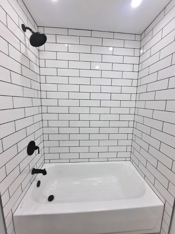 636 Morning Star Dr, Ellwood City PA  16117 exterior