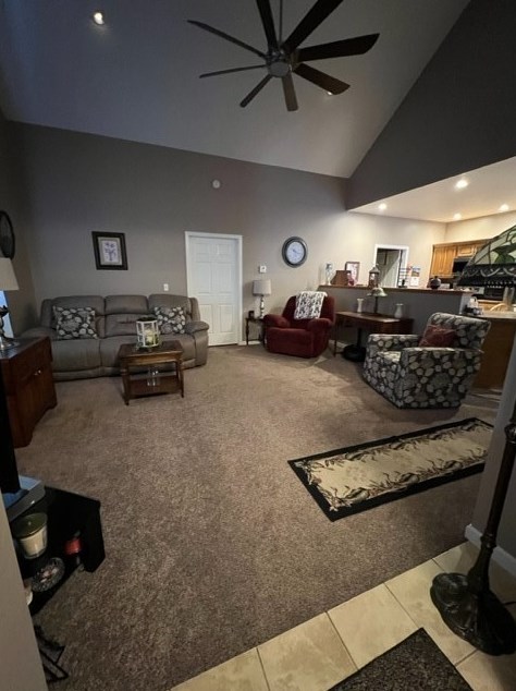 126 Clearwater Dr, Ellwood City PA  16117-3057 exterior