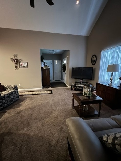 126 Clearwater Dr, Ellwood City PA  16117-3057 exterior