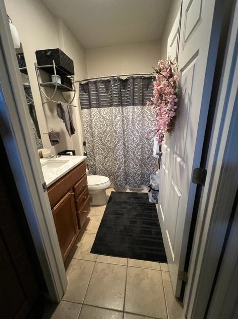 126 Clearwater Dr, Ellwood City PA  16117-3057 exterior