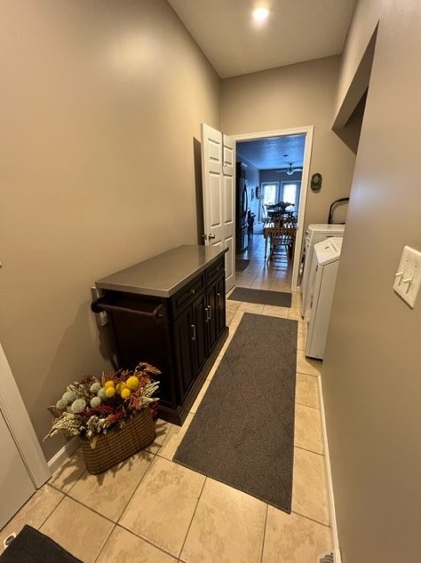 126 Clearwater Dr, Ellwood City PA  16117-3058 exterior