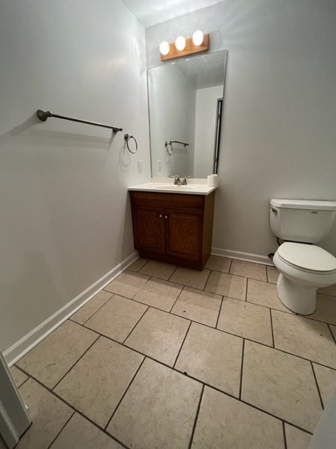 126 Clearwater Dr, Ellwood City PA  16117-3057 exterior