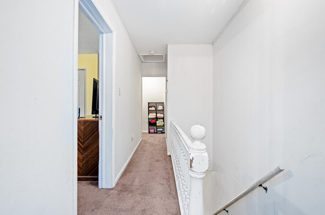 1885 5th St, Freedom PA  15042 exterior