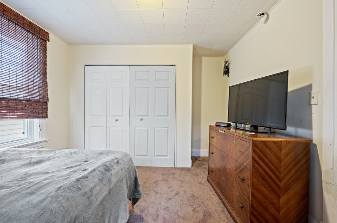 1885 5th St, Freedom PA  15042 exterior