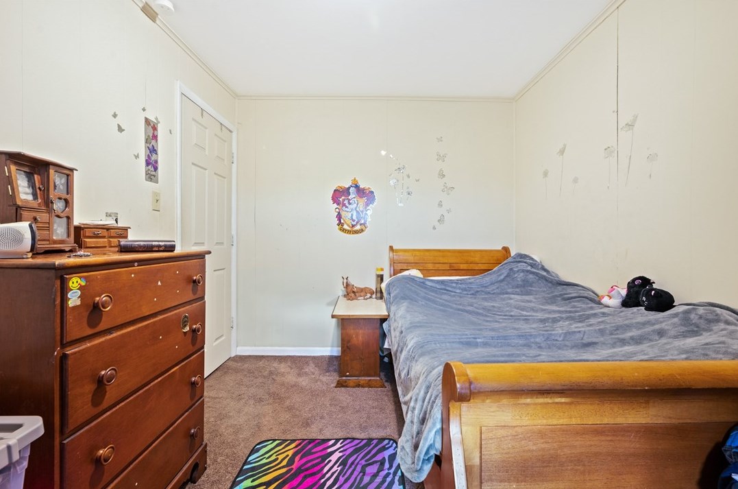 1885 5th St, Freedom PA  15042 exterior